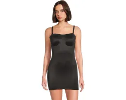 Корректирующее бесшовное белье Miraclesuit Firm Control с эффектом стройности