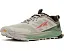 Трейловые кроссовки Altra Lone Peak 9+ с подошвой Vibram Megagrip