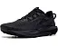 Трейловые кроссовки Nike Pegasus Trail 5 с пеной ReactX