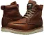 Timberland PRO Wedge 6 дюймов (15.24 см) мокасины с мягким носком и клиновидной подошвой
