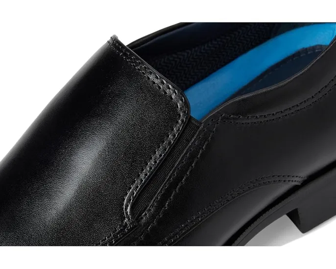 Оксфорды Johnston & Murphy Gibbons Run-Off для надевания