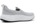 Домашние тапочки adidas Cloudfoam Cuxxion Lounge Shoes