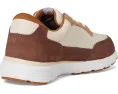 Кроссовки Carhartt Greenfield с мягким носком
