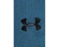 Under Armour Легкие джоггеры Rival Lightweight с влагоотводящими свойствами