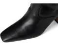 Туфли-лодочки Franco Sarto Tinsley2 Mary Jane с квадратным носком