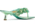 Blue by Betsey Johnson Сандалии на каблуке Lesli для вечерних мероприятий