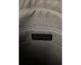 Grand Ambition Large Convertible Backpack