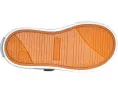 Детские кроссовки FootMates Jordan с двумя стельками для индивидуальной посадки