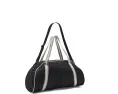 Сумка Nike Gym Club Training Bag 24L для тренировок