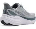 Кроссовки Saucony Triumph 24 беговые нейтральные
