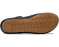 Лоферы Spring Step Wallania из кожи с застежкой на липучке