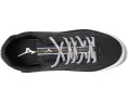 Бейсбольные бутсы Mizuno 9-Spike Ambition 3 с технологией Wave и полной амортизацией