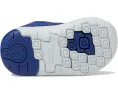 Детские кроссовки Stride Rite SRT Ian для малышей с технологией сенсорных подушечек