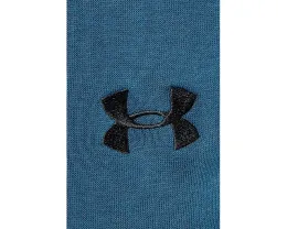Under Armour Легкие джоггеры Rival Lightweight с влагоотводящими свойствами