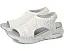 Сандалии Skechers Arch Fit Catchy Wave с поддержкой свода стопы