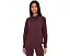 Свитшот Varley Zosia Crew Neck Midlayer с круглым вырезом