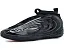 Adidas кроссовки Harden Volume 10 для баскетбола