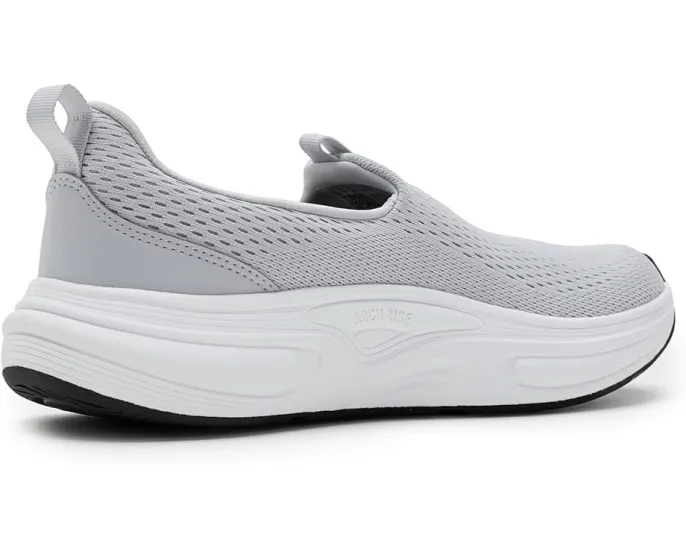Домашние тапочки adidas Cloudfoam Cuxxion Lounge Shoes