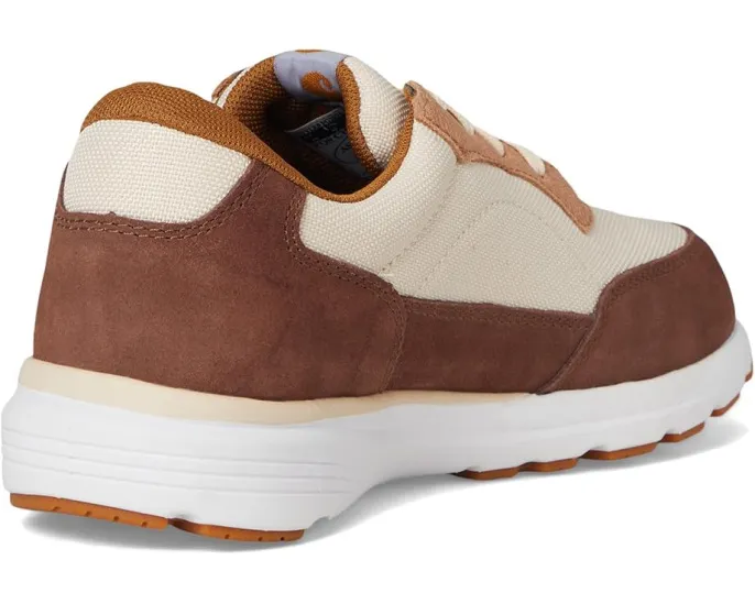 Кроссовки Carhartt Greenfield с мягким носком