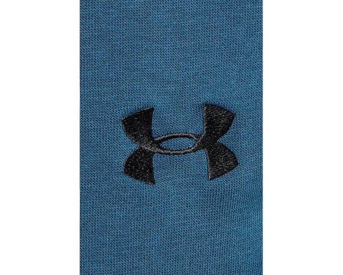 Under Armour Легкие джоггеры Rival Lightweight с влагоотводящими свойствами