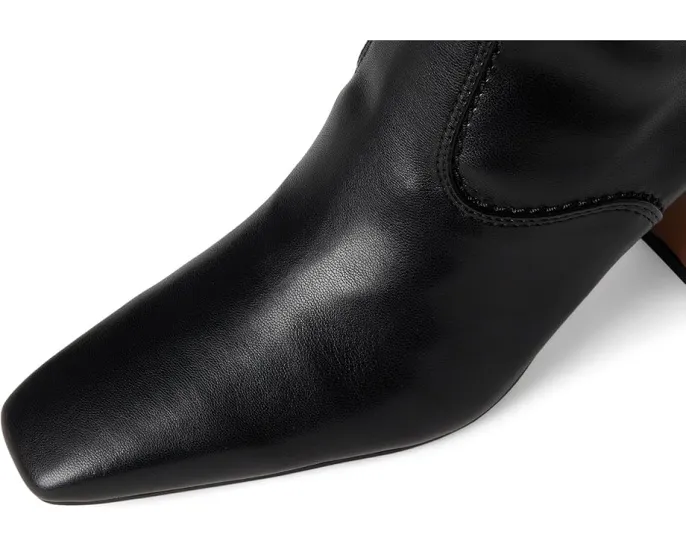 Туфли-лодочки Franco Sarto Tinsley2 Mary Jane с квадратным носком