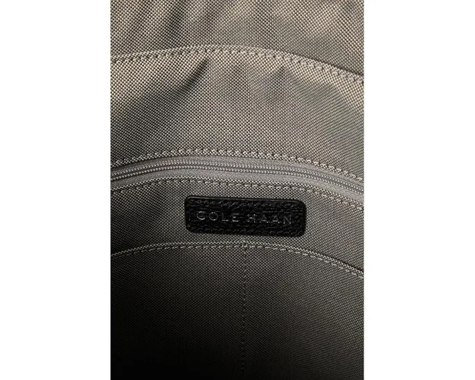 Grand Ambition Large Convertible Backpack