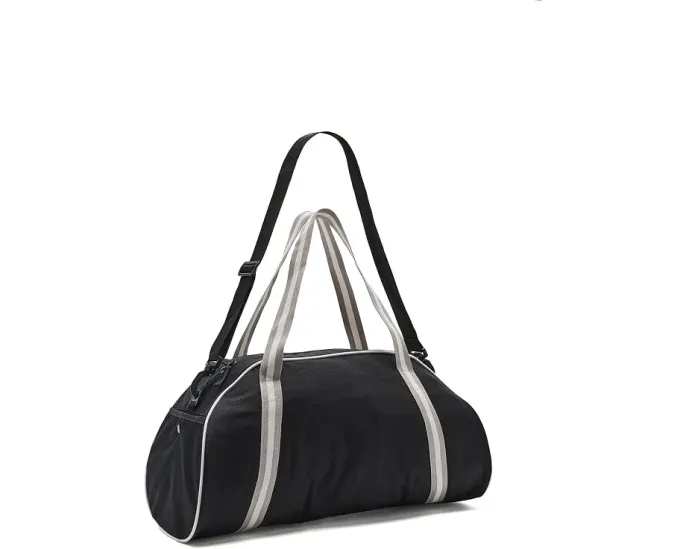 Сумка Nike Gym Club Training Bag 24L для тренировок