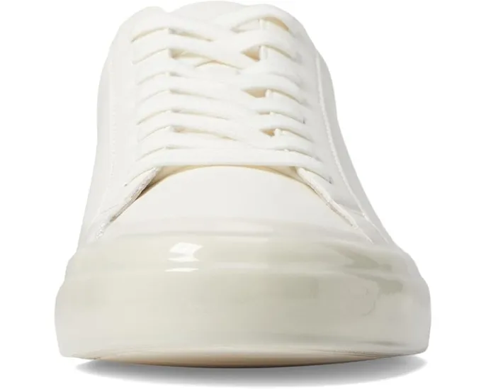 Кроссовки Vince Fultondipped с удобной стелькой и текстильной подкладкой