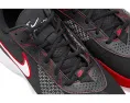 Баскетбольные кроссовки Nike G.T. Cut Academy с цепким протектором