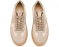 Gabor 83.350