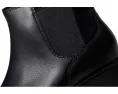 Ботильоны Zerogrand City Wedge на платформе с водонепроницаемым верхом