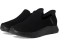 Кроссовки Skechers Performance Hands Free Go Walk Flex для бега и ходьбы