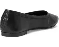 Балетки Frye Heather с заостренным носком и гибкой подошвой