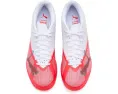 Puma футбольные бутсы Ultra 7 Play Turf для тренировок на искусственном газоне