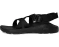 Сандалии Chaco Z/1 Cloud с закрытой пяткой