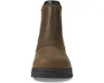 Водонепроницаемые рабочие ботинки Ariat Barnyard Twin Gore II с мембраной Waterproof Pro