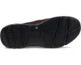 Лоферы Rockport Junction Point Slip-On из кожи с мягкой подкладкой