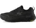 Беговые кроссовки Skechers Max Cushion Premier 2.0 Vantage с подошвой Goodyear