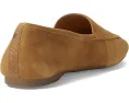 Мокасины Birdies Vesper из замши с семислойной стелькой и нескользящей подошвой