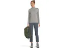 Cotopaxi Allpa 20L рюкзак для путешествий из переработанного нейлона