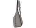 Сумка-слинг Baggallini Modern Sling с защитой от ЭМП