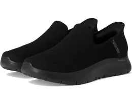 Кроссовки Skechers Performance Hands Free Go Walk Flex для бега и ходьбы