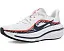 Кроссовки Nike Air Winflo 12 с амортизацией