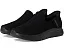 Кроссовки Skechers Performance Hands Free Go Walk Flex для бега и ходьбы