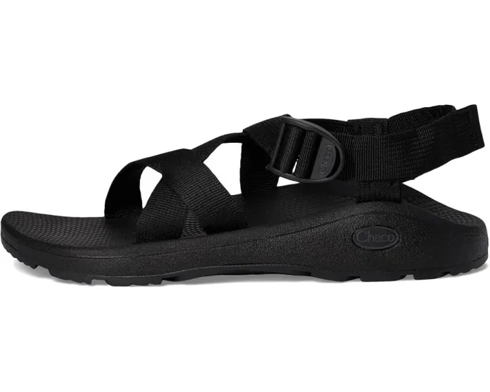 Сандалии Chaco Z/1 Cloud с закрытой пяткой
