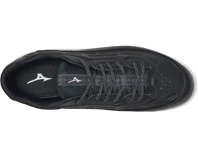 Бейсбольные бутсы Mizuno Ambition 3 BB Low AS для всех типов покрытий