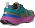 Трейловые кроссовки Teva Aventrail Shoe с системой W Strapping