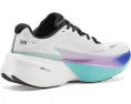 Кроссовки Topo Athletic Specter 3 для бега