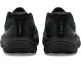 Кроссовки Altra Torin 9 для ежедневных пробежек