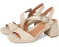 Сандалии Roma Gentle Souls by Kenneth Cole